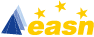 Site banner